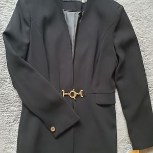 Ivanka Trump Blazer
